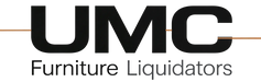 UMC Furniture Liquidators - Home