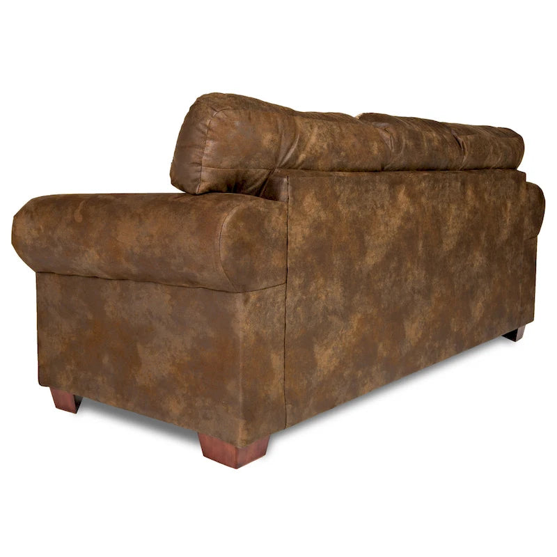 Sleeper Sofa