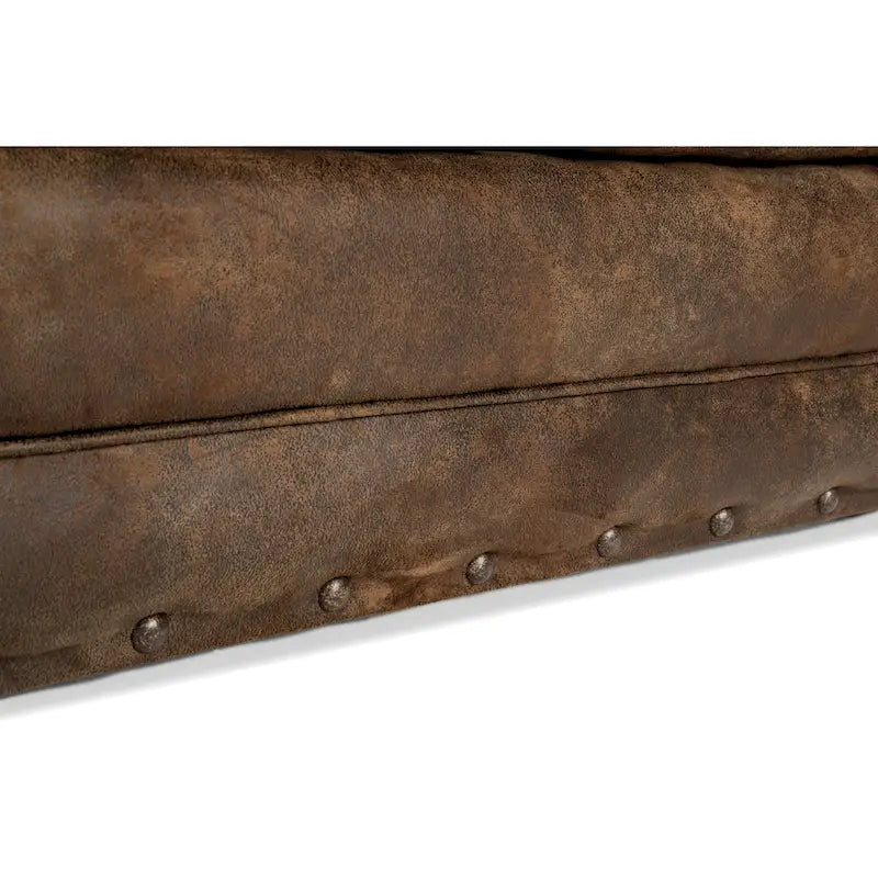 Sleeper Sofa