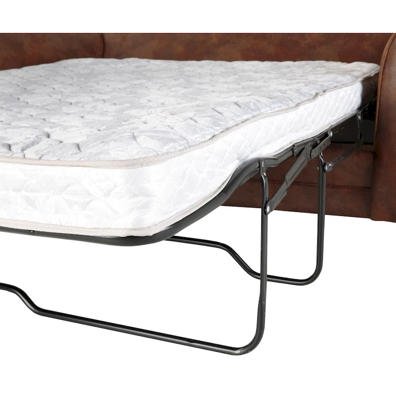 Sleeper Sofa