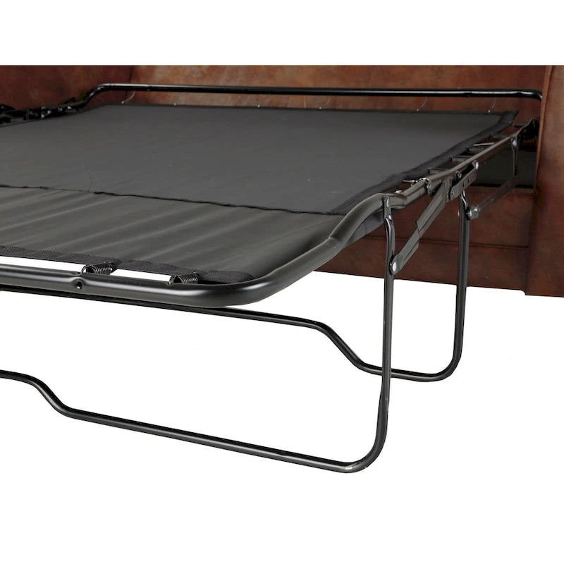Sleeper Sofa