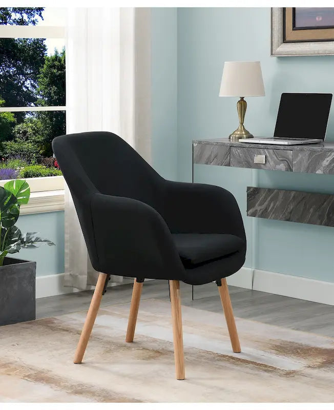 Accent Armchair