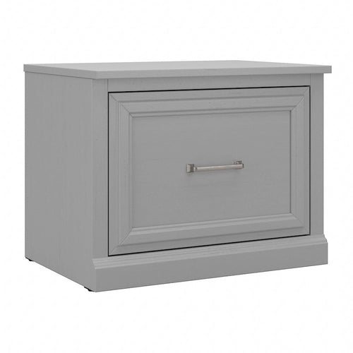 24W Small Shoe Bench with Drawer