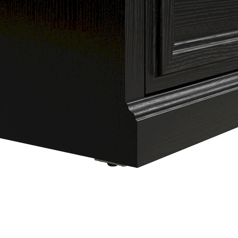 24W Small Shoe Bench with Drawer
