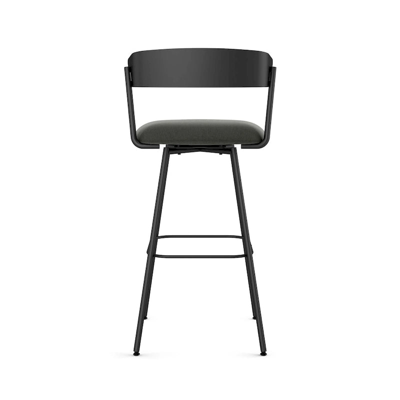 Swivel Counter and Bar Stool