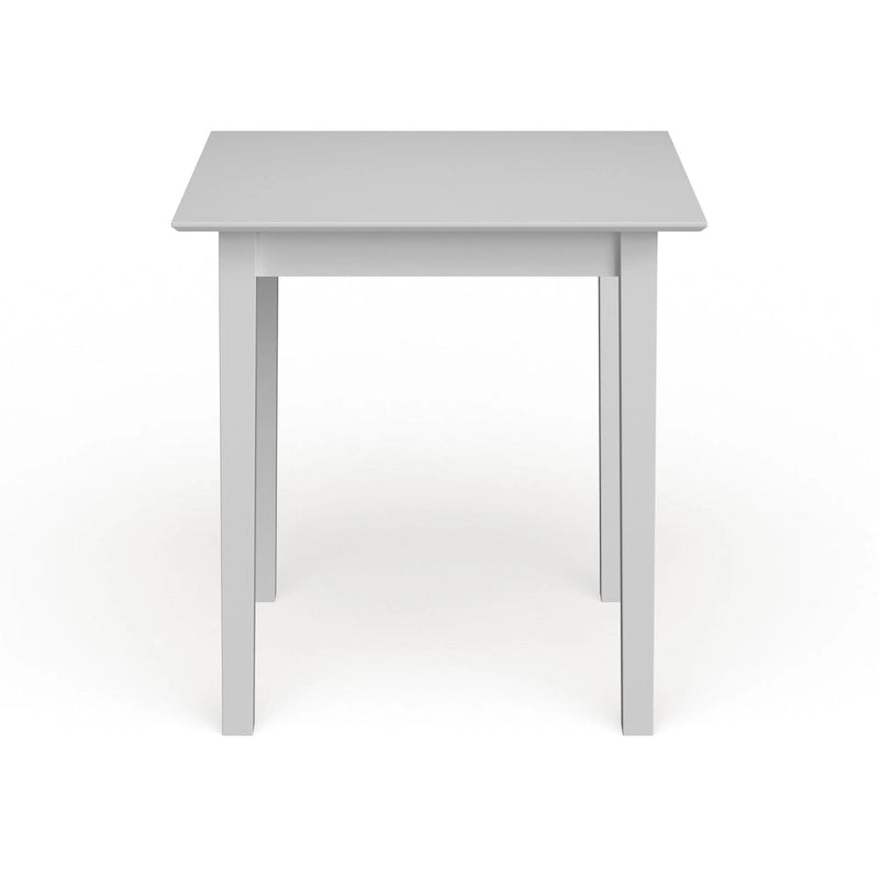 Bruce Breakfast Table