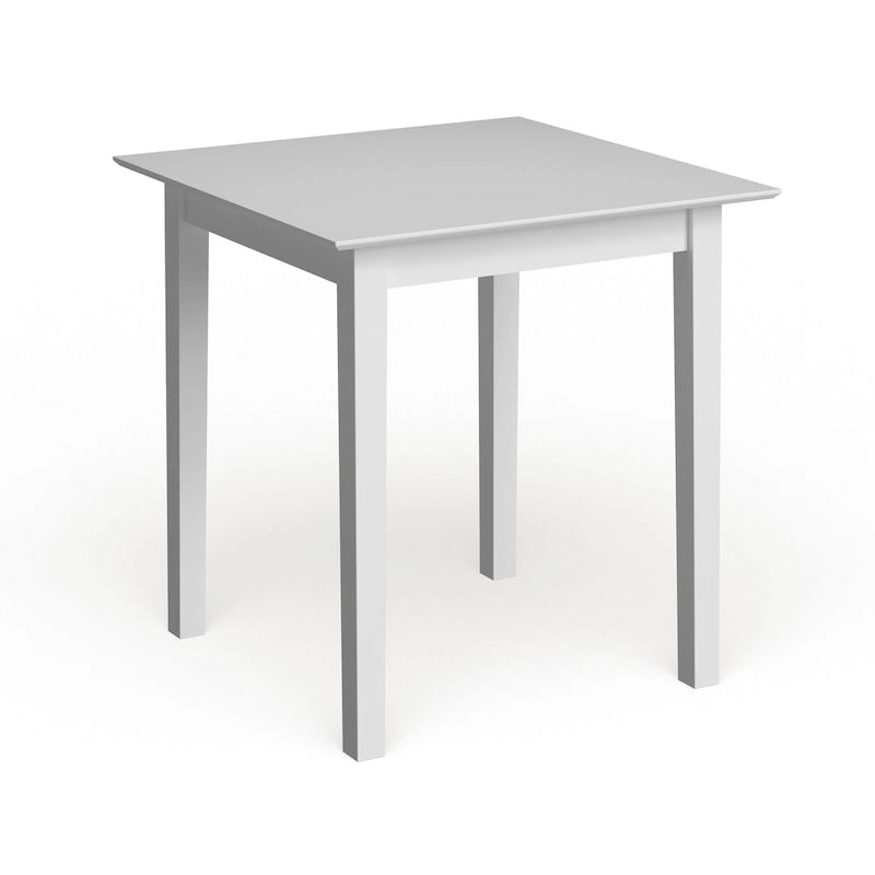 Bruce Breakfast Table