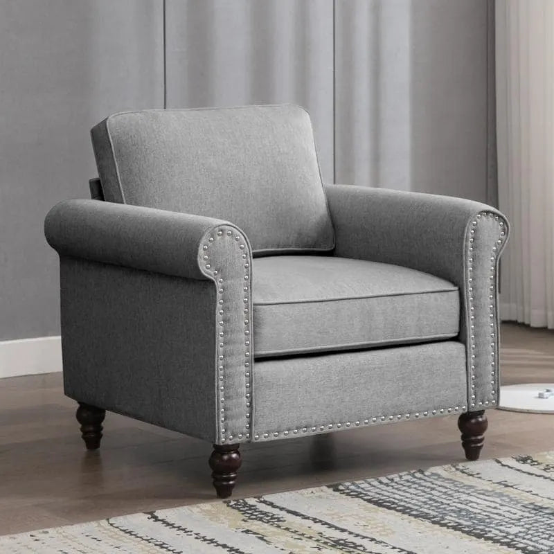 Modern Sleeper Sofa,DIY Combination Sectional Single Couch