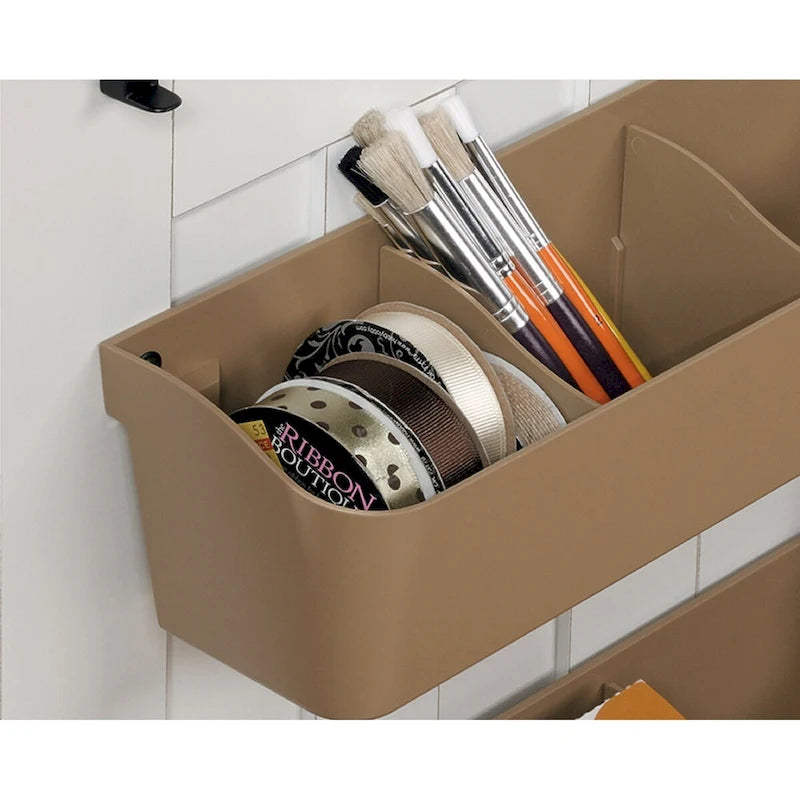 Sewing Craft Cart