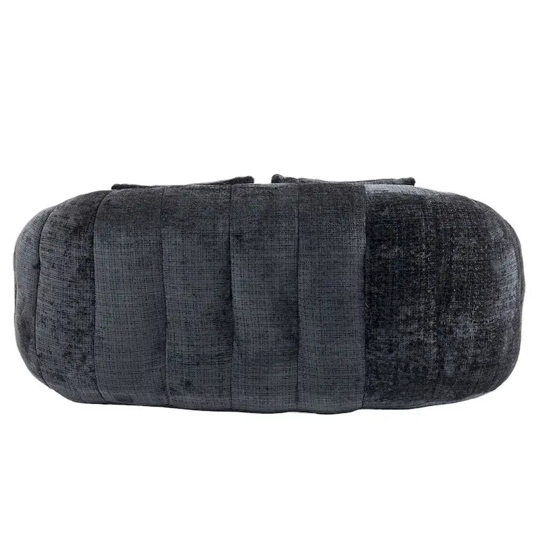 59.06 Lazy Sofa Durable Comfort Lounger High Back
