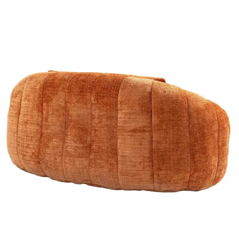 59.06 Lazy Sofa Durable Comfort Lounger High Back